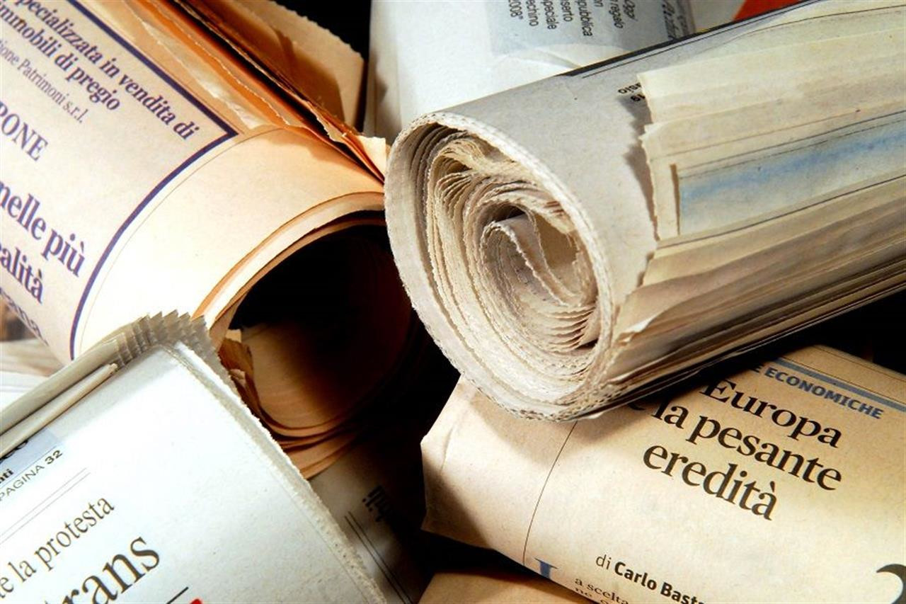 Editoria, quando la pubblicità incrementale non basta