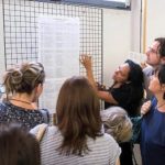 “Personale Ata, stabilizzati solo il 44%, basta discriminazioni”