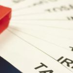 Tasse, in Sicilia gettito complessivo più contenuto (5.706 euro a persona)