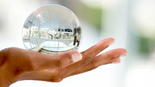 Diventare dipendenti pubblici coi Master