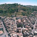 A Valguarnera ulteriori passi in avanti per dar vita al Comitato di gemellaggio