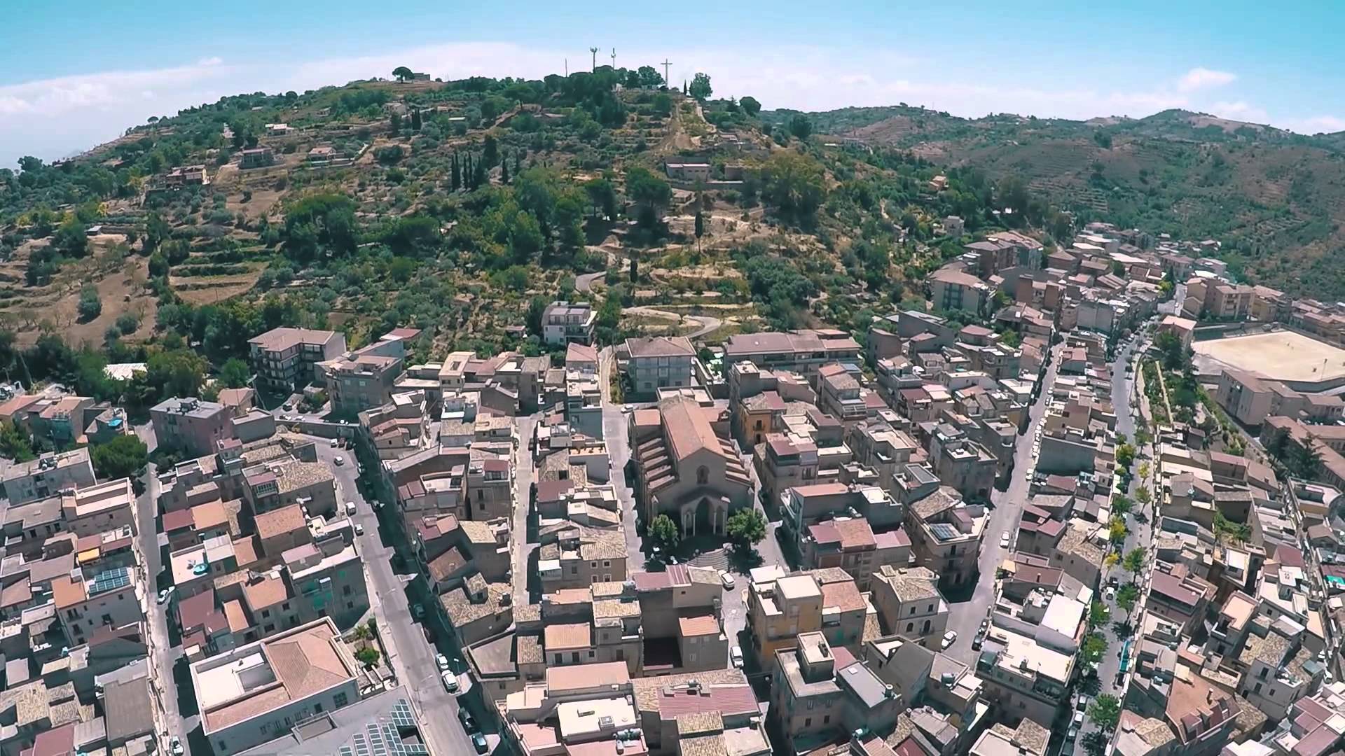 A Valguarnera ulteriori passi in avanti per dar vita al Comitato di gemellaggio