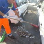 Nuove scintille tra Amministrazione e Rap. Giambrone, “Ci aspettiamo cambiamenti”