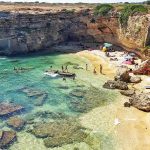 Siracusa a rischio la costa: la proposta di Erlend Oye: “Un milione per la Pillirina”