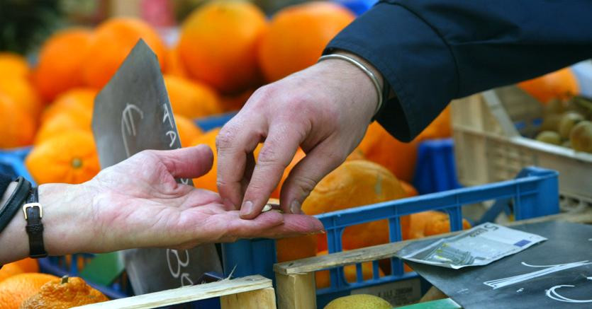 Aumento dell’Iva, in Sicilia farebbe più danni: l’economia frenerebbe, l’evasione volerebbe