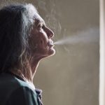 Maggiore spazio per le donne nel ritorno del SalinaDocFest