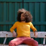 Poesia, doppio appuntamento siciliano con Gio Evan