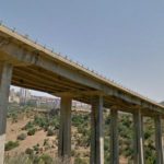 Agrigento si mobilita contro l’isolamento infrastrutturale