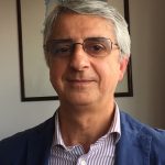 “Aggressione ai sanitari di Villa Sofia a Palermo, nulla di fatto per la sicurezza”