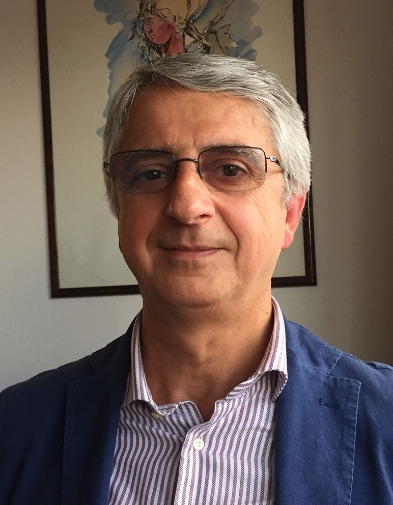 “Aggressione ai sanitari di Villa Sofia a Palermo, nulla di fatto per la sicurezza”