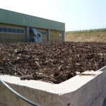 Contrada Pozzo Bollente a Vittoria, l’impianto di compostaggio tornerà in funzione