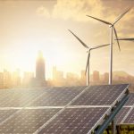 Crisi energetica e rinnovabili, Mario Pagliaro a #BuongiornoSicilia: “Isola autosufficiente”