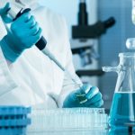 Microelettronica e biotecnologie, incentivi per le assunzioni