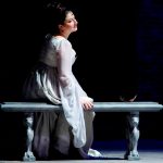 A Tindari un Gala lirico nato nel segno del Fuoco