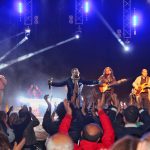 Un festival dedicato ai “cunti” siciliani