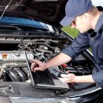 Automobilisti e obbligo green pass, le regole, ecco quando serve