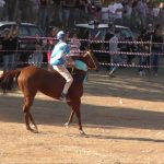 Grandi preparativi per il Palio dei Berberi, un’occasione per il turismo di Calascibetta