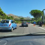 Viabilità da incubo, la Sicilia come una gymkana così strade e autostrade scollegano la nostra Isola