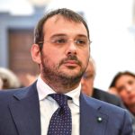 Premi, Fnsi: “Meritato il Meckler a Borrometi”