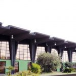 Catania, Fiera dei morti nell’ex mercato ortofrutticolo: “Sarà il sito di riferimento per le esposizioni”