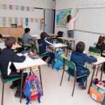 Predisposto il Piano di Reset per Palermo, la priorità va agli interventi sulle scuole