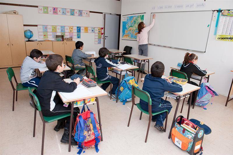 Predisposto il Piano di Reset per Palermo, la priorità va agli interventi sulle scuole