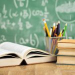 Governo, Anief: “Serve nuovo esecutivo, ecco le 6 priorità della scuola”