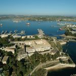 Dubbi sulle zone Zes ad Augusta da valutare vincoli ambientali