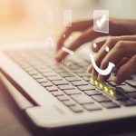 Recensioni, come riconoscere quelle false