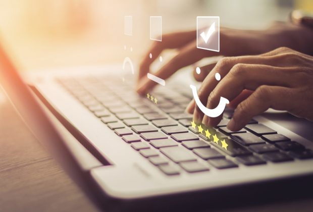 Recensioni, come riconoscere quelle false