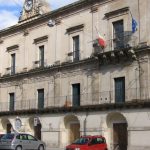 Modica, dipendenti comunali non pagati. Cgil: “Il Sindaco ha preferito pagare altro”