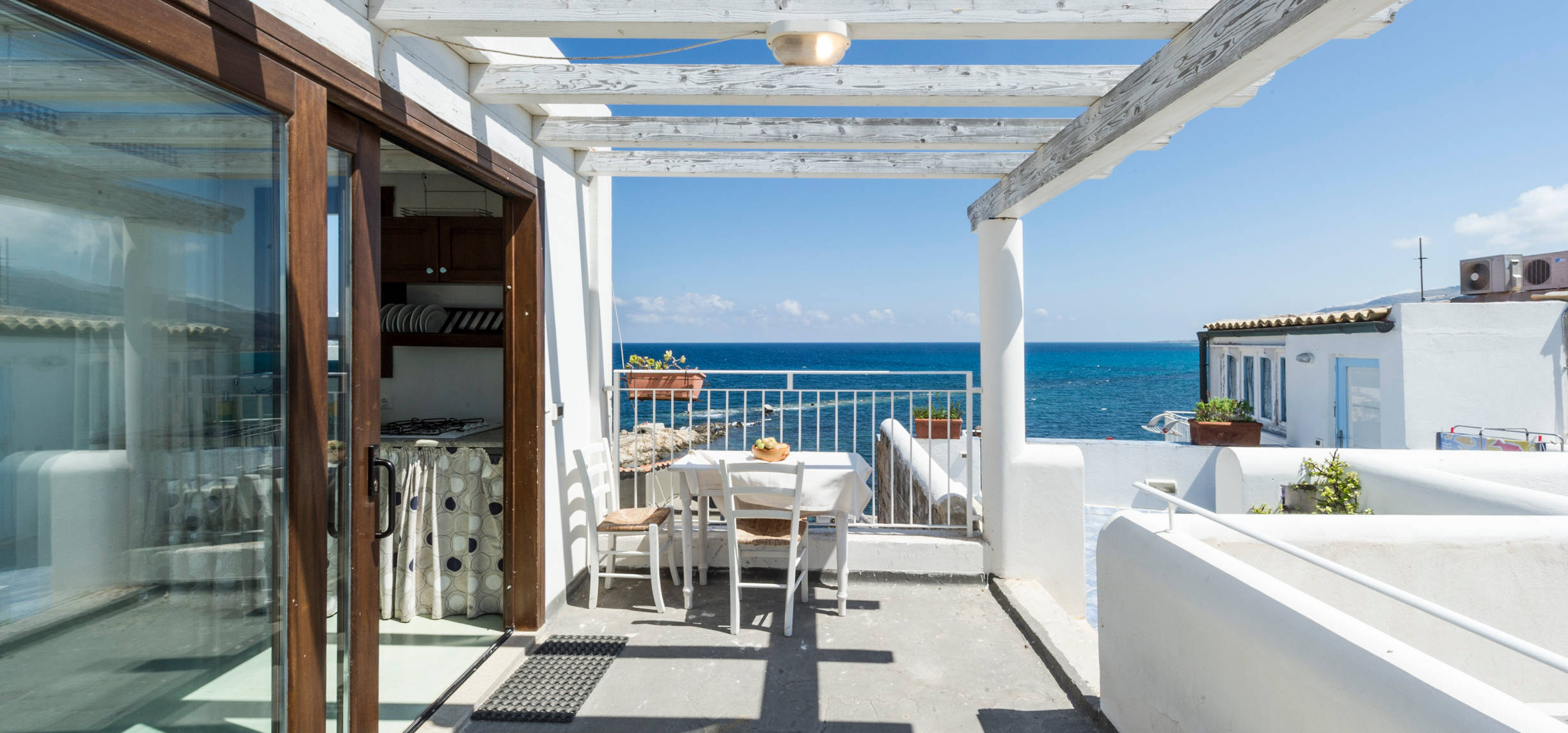 Case vacanza, provincia trapanese tra le destinazioni più “low cost”