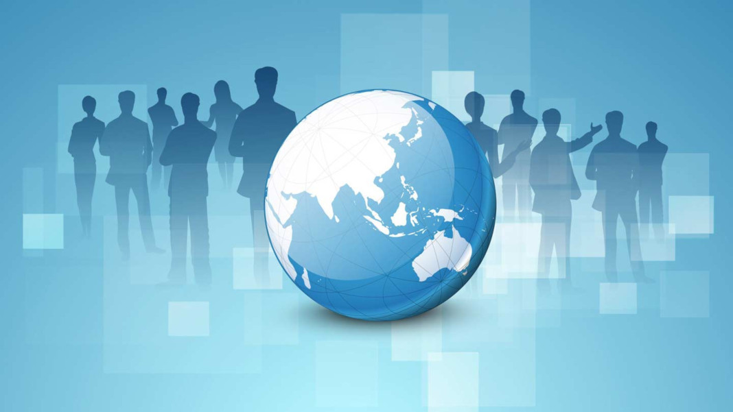 Infrastrutture e innovazione, a rilento verso il futuro