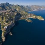 Calendario Eventi 2020, è l’ora di programmare