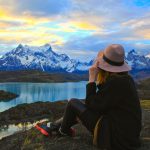 Dimmi perché viaggi e ti dirò da dove arrivi: ecco come la nazionalità incide sulla vacanze