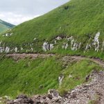 In bicicletta lungo le Valli Resilienti per vivere tra sport, storia e natura