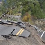 Dissesto idrogeologico, alluvione di fondi in Sicilia, ma in vent’anni spesa metà delle risorse