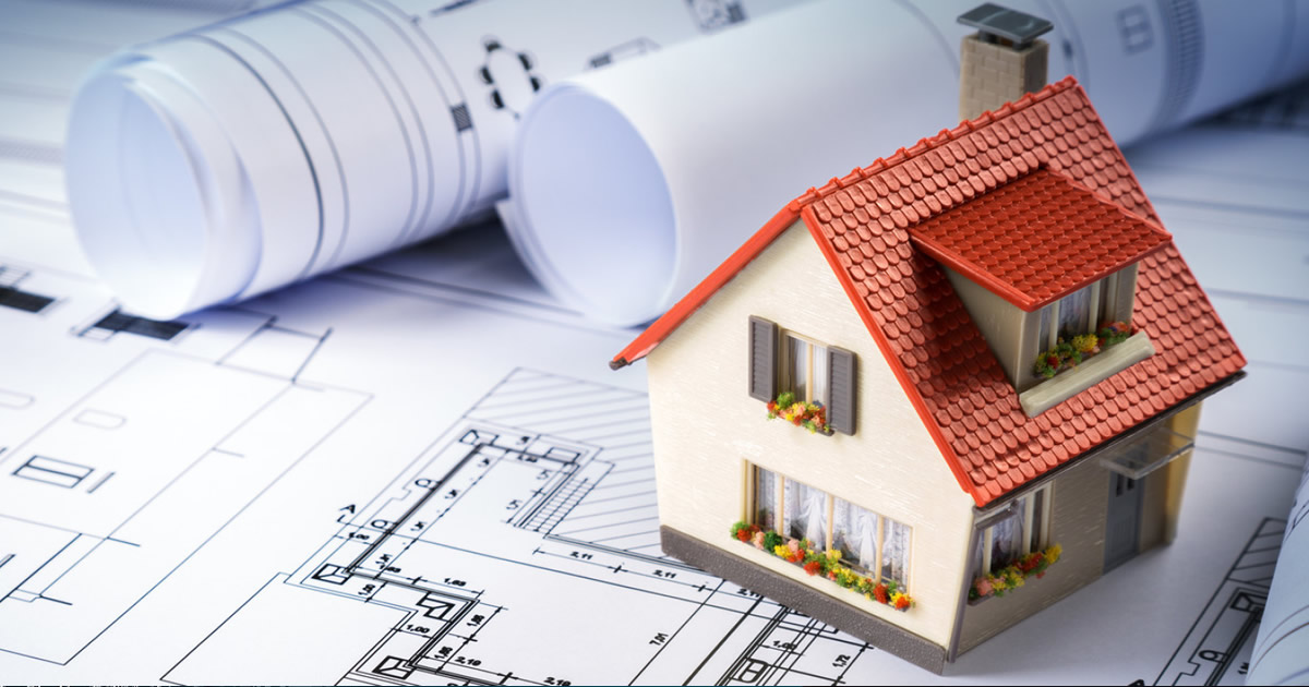 Ristrutturazioni edilizie, ultimi mesi per la detrazione al 50%