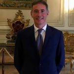 Stop alle bottiglie in vetro di notte. I residenti: “Servono più controlli”