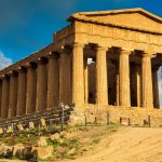 La Valle dei Templi è in grande crescita, occorre investire per migliorarsi ancora