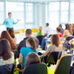 Riforma Formazione professionale, ancora lontano un accordo condiviso