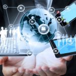 Digitale: al via i requisiti per iscriversi all’Elenco dei Manager dell’Innovazione istituito presso Unioncamere