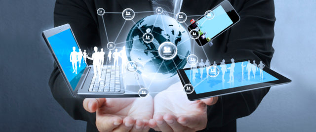 Digitale: al via i requisiti per iscriversi all’Elenco dei Manager dell’Innovazione istituito presso Unioncamere