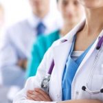 Colmare le carenze nel personale sanitario per garantire servizi efficienti ai pazienti