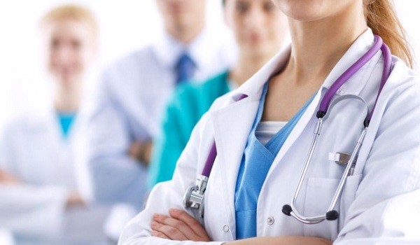 Precari Covid, la Regione avvia il percorso per le stabilizzazioni