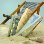 Riduzione contenzioso canoni spiagge, passa la norma all’Ars