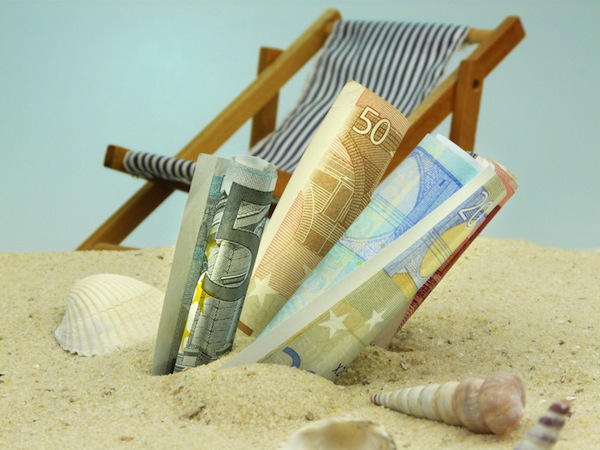 La Sicilia si riscopre meta del risparmio in vacanza