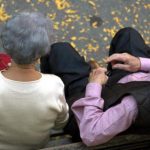 Eliminare il fenomeno della salute diseguale