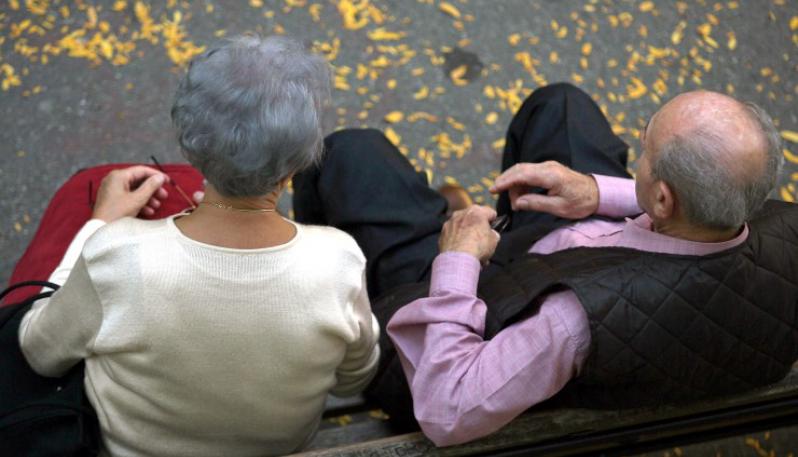 Eliminare il fenomeno della salute diseguale