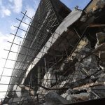 Sicilia, ok a nove progetti in per liberare dall’amianto edifici pubblici